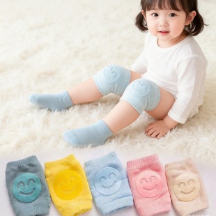 �Ŀ�������oϥ�o����ϥ�w���׷�ĥ����Сͯͯ�m�냺�m��ͯŮͯ