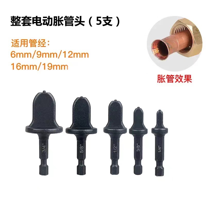 a3894bd22461f7c244074436ac0e23