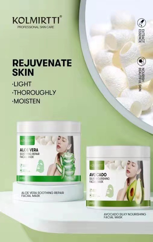 0a7e01f398bdde6cc27825abb0af32