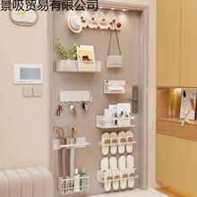 �������������T�����P�ռ{�T�������¼�耳װ������h��Ь�ڒ�