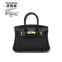 20cm�ȿp�{�~ƤƴTOGOţƤŮ���r�г����K���Ůʿ��Ƥ��������l