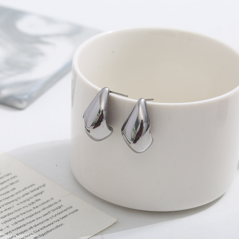 스틸 컬러 스타일 3