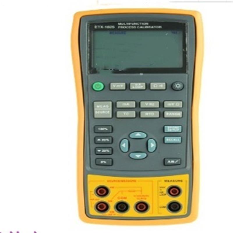 过程校验仪 0.02% 型号:HD022-ETX-2025库号：M22453