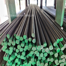 ��������ĥ�S���4118H��4320H�A� 䓰� 䓰�