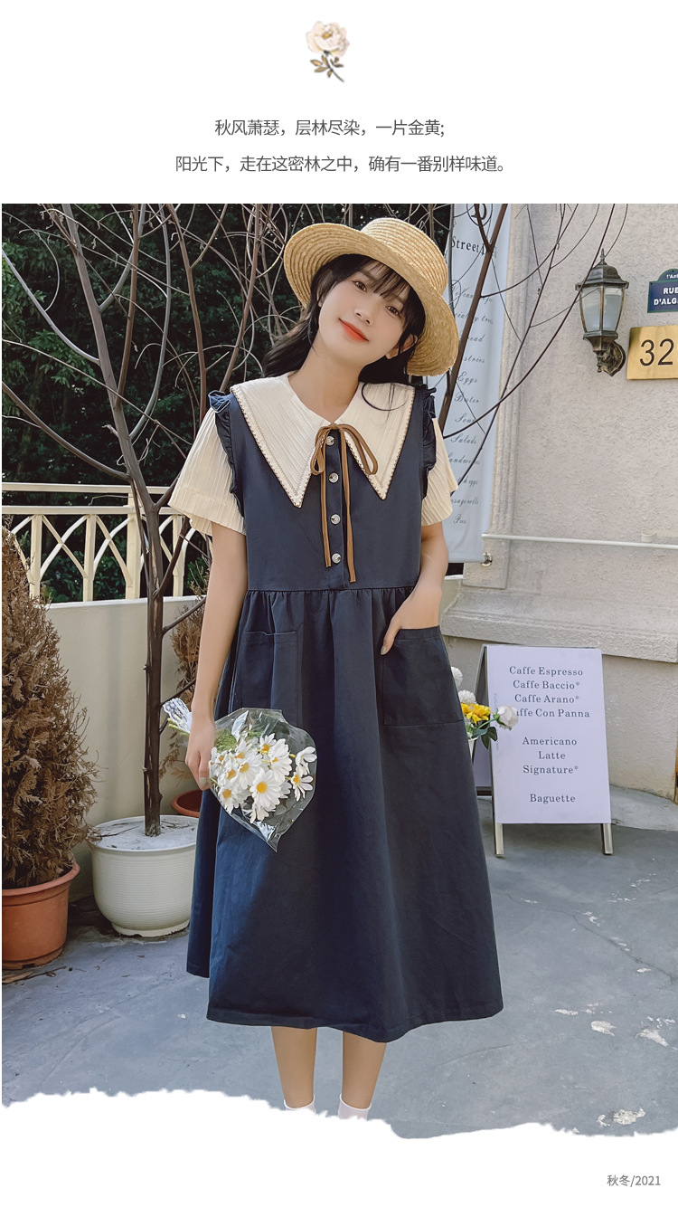 i2uUjf6mxdTrdS49SAV1xIRPjzL4zNrvNTmU