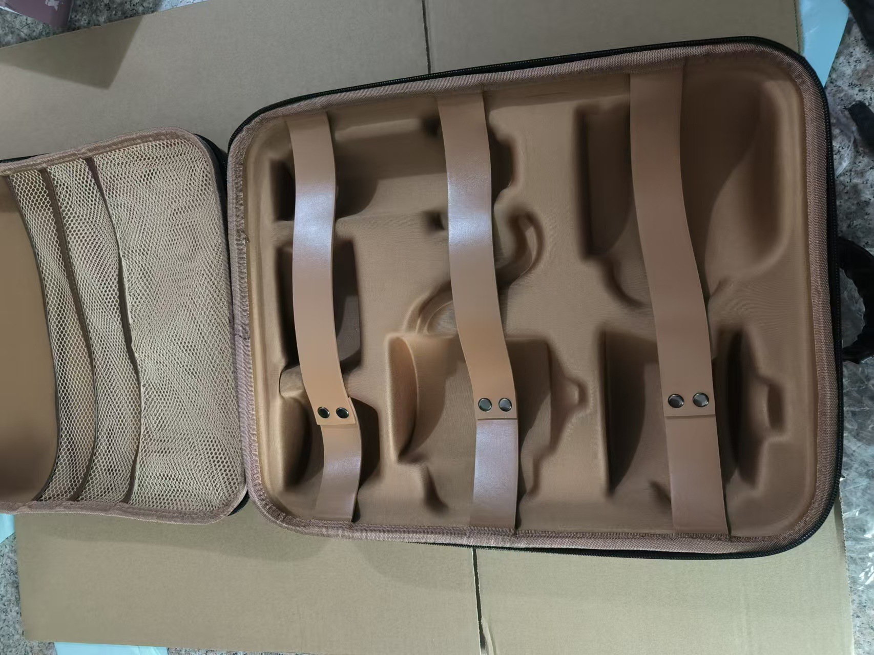 39c2e8eadb3b9c3408cca97fd59d0e