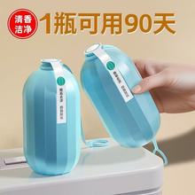 ���K�������ձ��RͰ�坍����������ȥ��ζ�����������{���ݝ����`