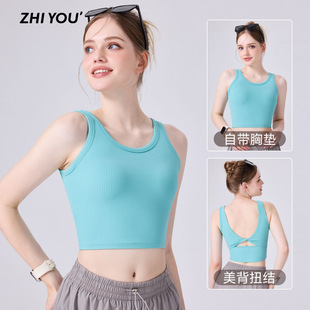 Ť�Y�����٤��Ů�����_�y�ܲ��\�ӱ����ո������齡������0VP002