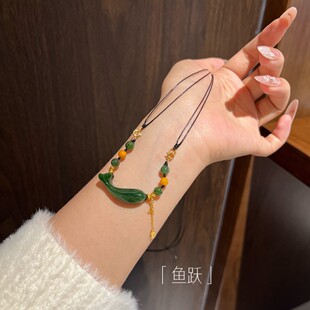 ��Ȼ�������������ƽ���i��ɏ���������ʯ��Ů�����헉�
