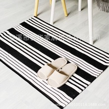 �羳���R�d�ڰ׼��lϵ��ɳ�l�|�T�|/ȫ���ֹ�������̺60*90��Ҏ��