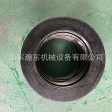 �����C D275 �r�� 17M-50-24161