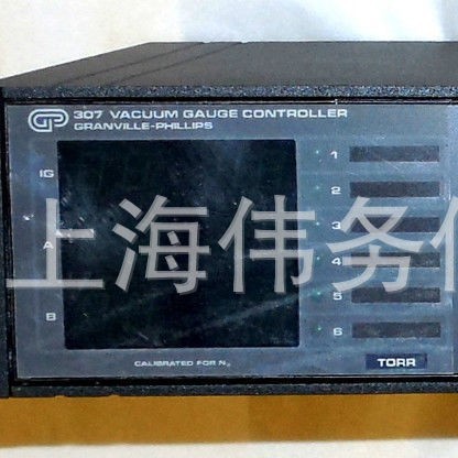 Granville-Phillips 307004