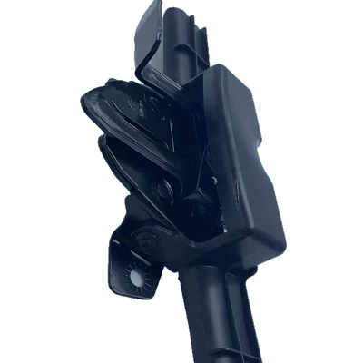 part number 81130-3S000, Car lock
