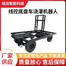 ���صױP늄���݆ƽ��܇��؛܇���b��.�ƙC���˝����\ݔ܇