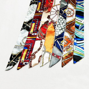 �z�����l������z�������Y�h���Y�����������ϵ�ЬF؛�z�����l