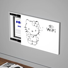 늱����b��¿�߼���l������ý�w���ڳ��w��������ړ��쮋