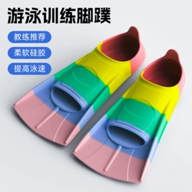 浮潜套装;潜水用品;脚蹼、手蹼
