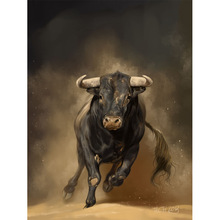 羳diy¿5d͏dQ ţʯʮֽuʯN荮l