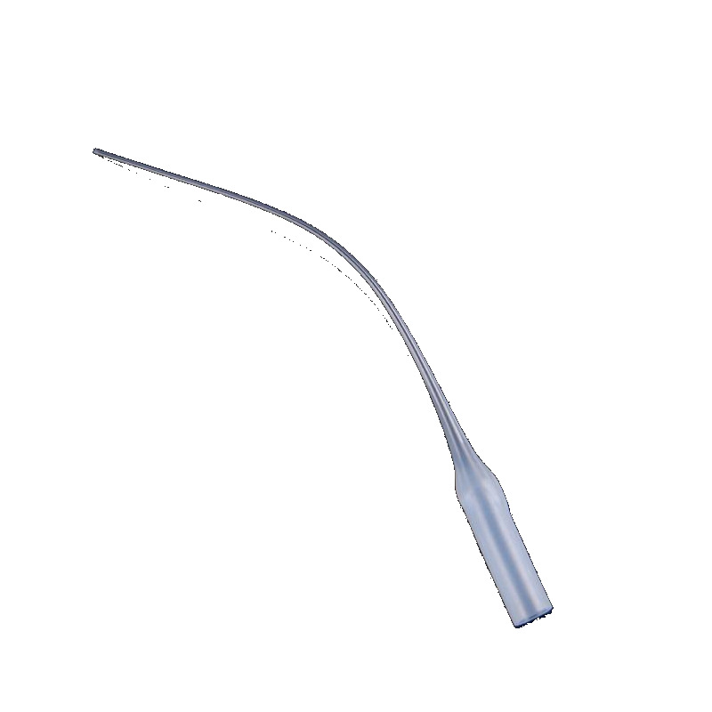 속건성 접착제 점적기