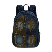 �������f��ʽ�͹����б���ˮϴ������ţ�����e�p�����Ů