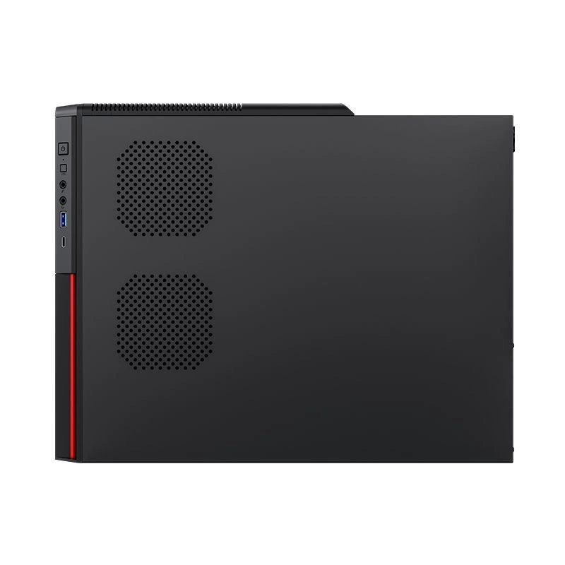 Маленький лёгкий ноутбук, блок питания, S613, 300W, бизнес-версия