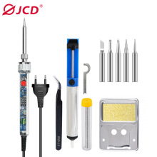 �羳����90W���Ե����� P907���ú��ӹ�ҵ��ά�޿ɵ�����������װ