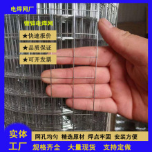 �����B���á���\늺�Ĩ�Ғ�WС�׷��у��⠝Ĩ��䓽z�W�S�����l