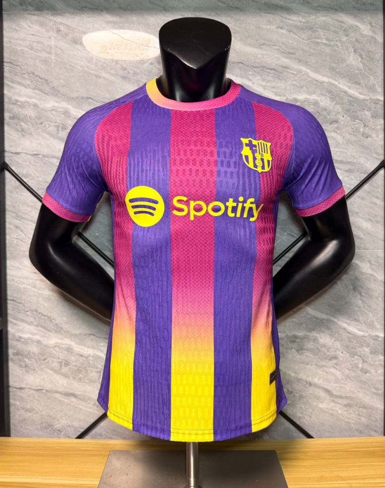 2627 nueva camiseta de fútbol de la Copa del Mundo de Estados Unidos, Canadá, México, Argentina, Portugal, Brasil, México