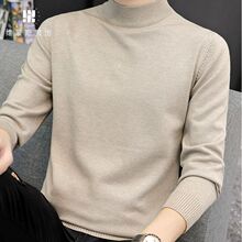 ë����ʿ����Iᘿ����ӽq�Ӻ��ﶬ����ɫ�¿����ů���ë����