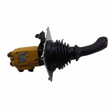 �b�d�C�P܇����B��30���ֱ��Ȍ��y�p�ֱ� ��ҹ�ٿv�U