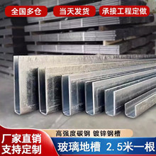 ���ݷ��֟o��������̼�U���A��䓲���\�زۺ��s�̨�o�ڙڗU