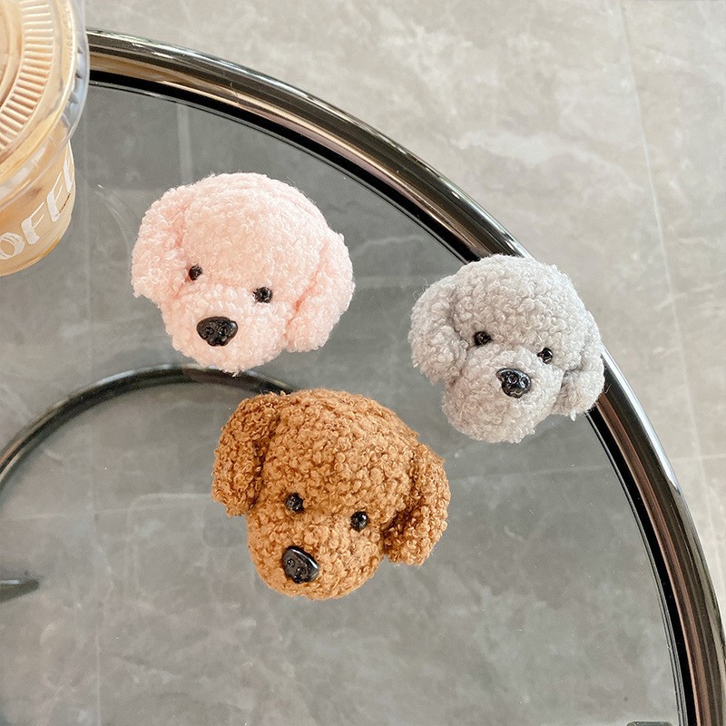 O1CN0151zLgu28jqxWNhu0c_!!4131