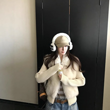 �±����¿����Ӻ��ﶬ����Ͱ��R�����p2025����������ů�⴩