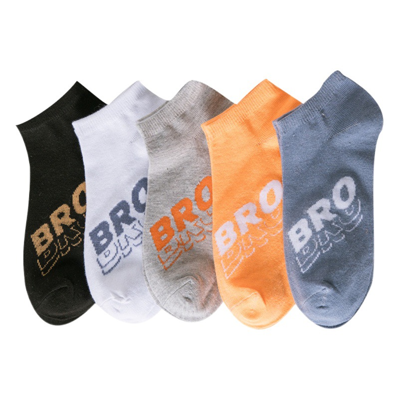 Calcetines cortos blancos de verano para mujer, transparentes, finos, de alta calidad, transpirables, al por mayor, calcetines de moda para mujer de Zhuji Hosiery