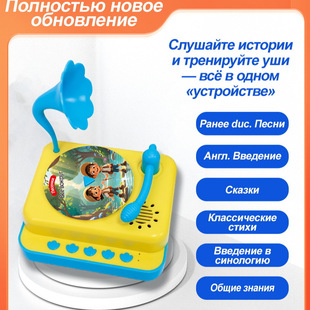 �羳������Z�����߃�ͯ�����c�x�l��̙C3-8�q���������