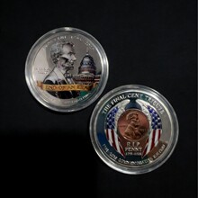 3D���վ�³����Õ��NƷThe  last cent���һ���X�o�����Ӳ��