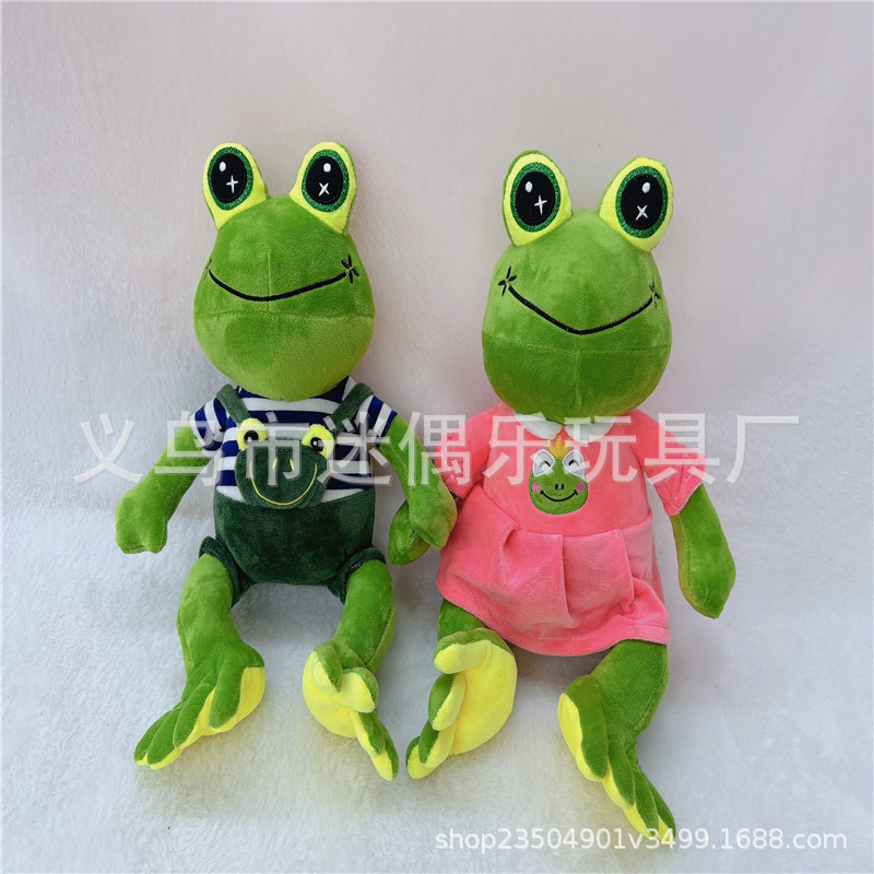 79a516c54ce11360f2a3fff19243d0