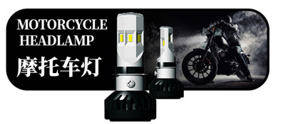 微信图片_202107161543052