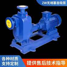 ZW������ʽ�޶������۱�����ʽ��ˮ��Ǳˮ��ˮ�ó������ó���ֱ��