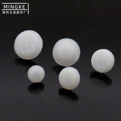 Furniture nails, cabinet nails, thick nylon nails, furniture leg nails, plastic floor foot nails, moisture-proof nails, table and chair leg pads, sofa nails