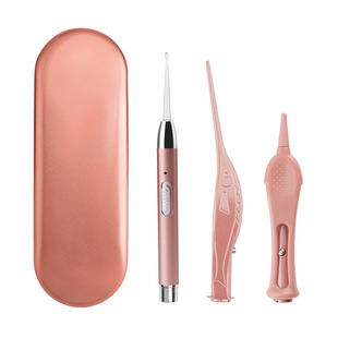 �S�ҬF؛��ͯ��ҕ�l���ڶ����Ͷ���ɶ����߶�ʺ��ʺ���3�����b