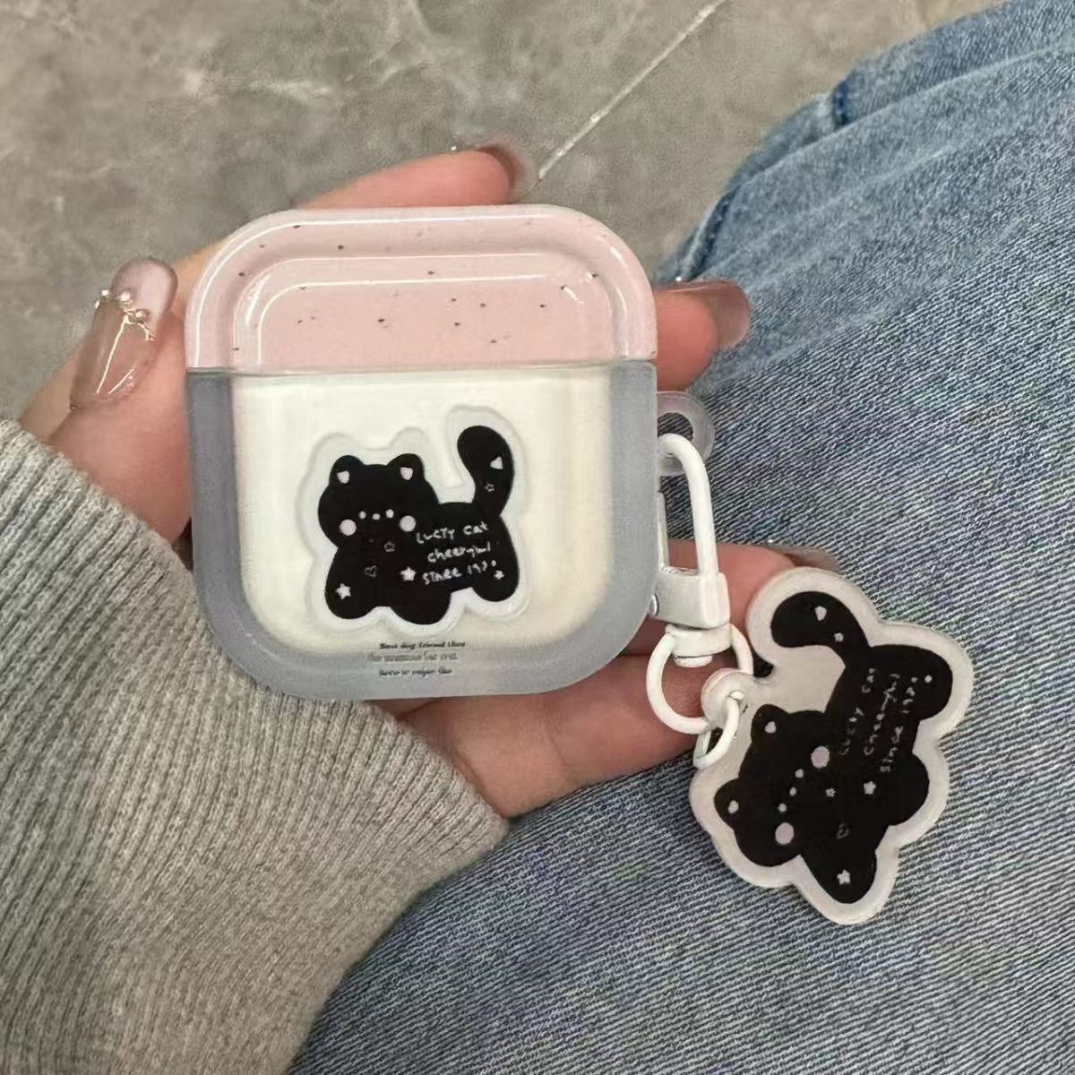 gG2cif6jytS1r/S4Pw3jvBfYyFUvUbWaXw4z