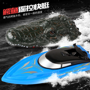 �羳�¿�����{�~�b�ش����Ց���ˮ��Ư�����ㄓ����ͯ���