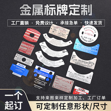 �͸ߜ����w������ƶ��Ɖ��T�\����늙�늄әC������ƶ���ӡlogo