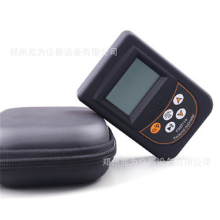 FS2011 + personal alarm radiation personal dose alarm gamma X hard beta ray detector