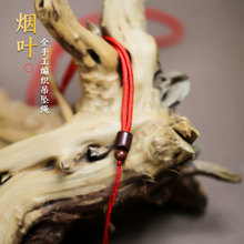 ���l���L̴ľ�ŷ��־���diy���s���K������ľ�^��Ů��������첱
