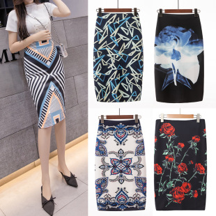 ���l����ebay���R�dwish�羳OL���|Ů�b�U�Pȹ����ȹһ��؛Դ