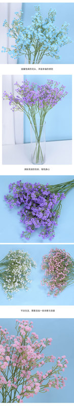 https://www.toonies.cn芮貝-新款滿天星_04.jpg_800x800.jpg