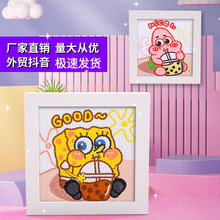 ?��ͯdiy�ʯ�������������N荮��W��������ͨ�ͮ�ճ�u���l��