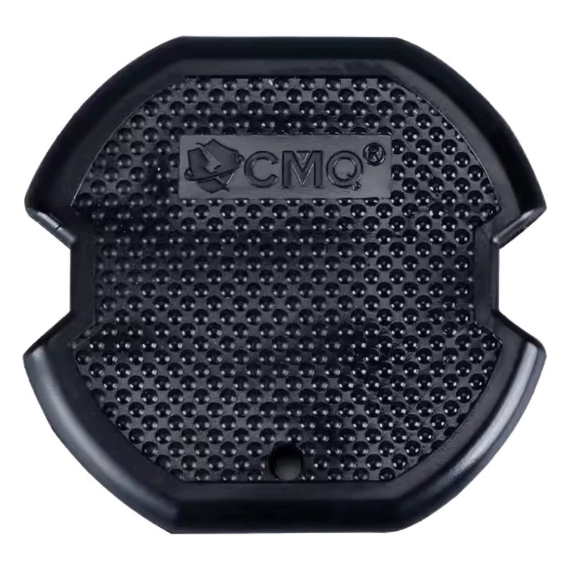 Держатель провода Электрик прядильщик